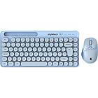 Styletech MK520 Wireless Keyboard & Mouse Set