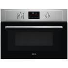 AEG KMX365060M