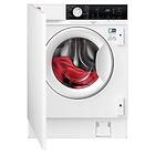 AEG 6000 LX6WG84634BI