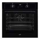 AEG BEX335011B (Black)
