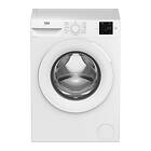 Beko BM1WT3921W (White)