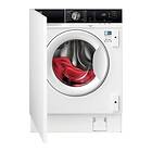 AEG 7000 Series L7WE74634BI