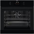 AEG BPK355061B (Black)