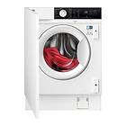 AEG 6000 Series ProSense LFX6G8434BI