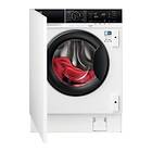 AEG 7000 Series L7WC84636BI