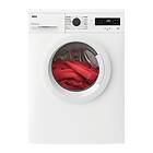 AEG LFX50844B (White)