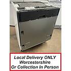 Beko BDIN38450C