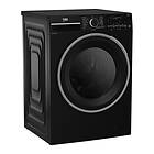 Beko B3D58545UB (Black)