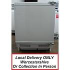 Beko BLS4682