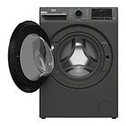 Beko B5W59411AG (Graphite)