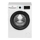 Beko BM3WT4941IW (White)