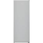 Beko LSG4545S (Silver)
