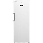 Beko FFEP5791W (White)