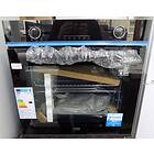 Beko BBIMA13300XC (Stainless Steel)