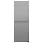Beko CFG4552S (Silver)
