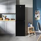 Beko CSG4582B (Black)