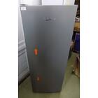 Beko FFG4545S (Silver)