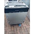 Beko DIN25430