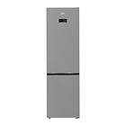 Beko CNG7603VPX (Brushed Steel)