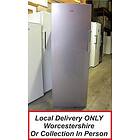 Beko FFP4671PS (Stainless Steel)