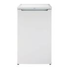 Beko UL4482W (White)