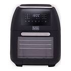 Black & Decker BXAF17095