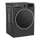 Beko B5D59645UG (Graphite)