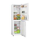 Bosch KGN27NWEAG (White)