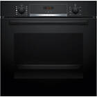 Bosch HQA534BB3B (Black)