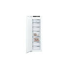 Bosch GIN81VEE0G