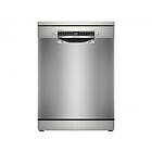 Bosch SMS4EKI06G (Silver)
