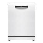 Bosch SMS4EMW06G (White)
