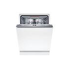 Bosch SMV6ZCX10G