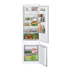 Bosch KIV87NSE0G