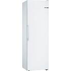 Bosch GSN36VWEPG