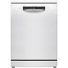 Bosch SMS4EKW06G (White)