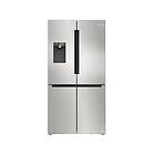 Bosch KFI96APEAG (Stainless Steel)