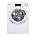 Candy CS 14102DW4/1-80 (White)