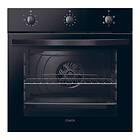 Candy Idea AirFry FIDC N9B5l (Black)