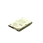 HP 440499-001 160GB