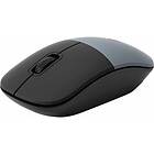 Goji Slim Bluetooth Wireless Optical Mouse