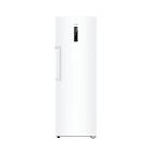 Haier H4F272WEH1K (White)