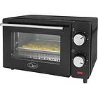 Quest Appliances 35409A (Black)