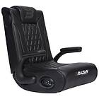 Brazen Emperor X 2.1 Elite Wireless Bluetooth Gaming Chair