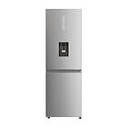 Haier HDPW5618DWPK (Inox)