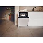 Haier XI1C3TB2FB-80
