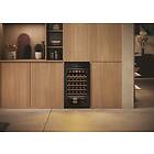 Haier HWS34GGH1K (Black)