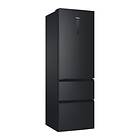 Haier HETR3619ENPB (Black)