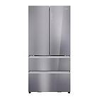 Haier HFR79F19EFGK (Sapphire Glass)