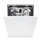 Haier XS 4A4M4PB-80